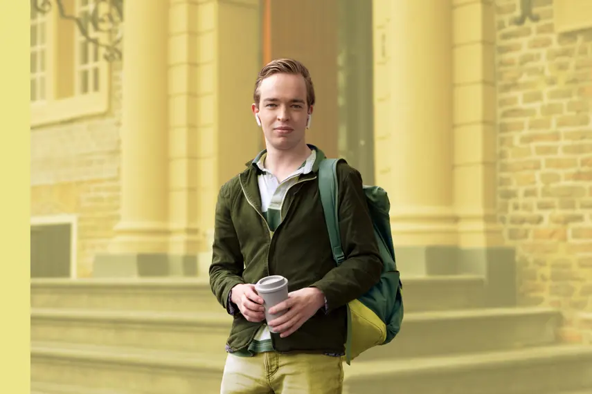 Afbeelding zonder ALT