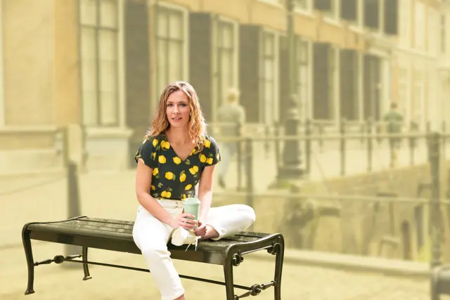 Afbeelding zonder ALT