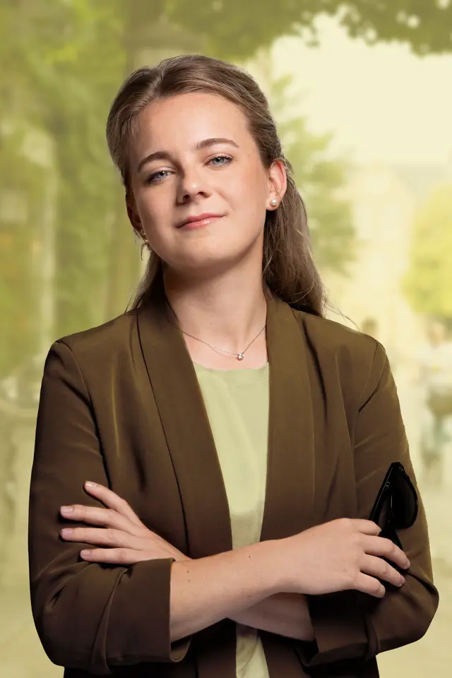 Afbeelding zonder ALT